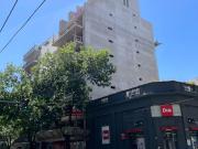 Departamento EN VENTA en Inmomap