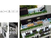 Departamento EN VENTA en Inmomap
