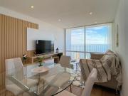 Departamento EN VENTA en Inmomap