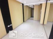 Departamento EN VENTA en Inmomap