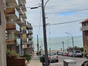 Departamento EN VENTA en Inmomap