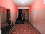 Departamento EN VENTA en Inmomap