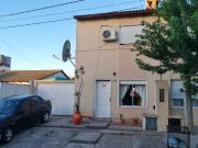 Departamento EN VENTA en Inmomap