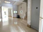 Departamento EN VENTA en Inmomap