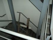 Departamento EN VENTA en Inmomap