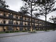 Departamento EN VENTA en Inmomap