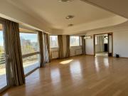 Departamento EN VENTA en Inmomap