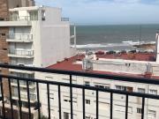 Departamento EN VENTA en Inmomap