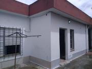 Departamento EN VENTA en Inmomap