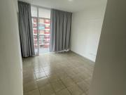 Departamento EN VENTA en Inmomap