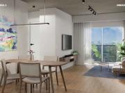 Departamento EN VENTA en Inmomap