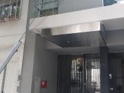 Departamento EN VENTA en Inmomap