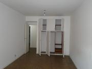 Departamento EN ALQUILER en Inmomap