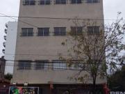 LOCAL EN VENTA en Inmomap