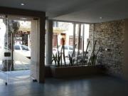 Departamento EN VENTA en Inmomap