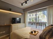 Departamento EN VENTA en Inmomap