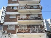 Departamento EN VENTA en Inmomap