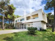 Departamento EN VENTA en Inmomap