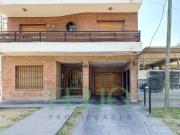 Departamento EN VENTA en Inmomap