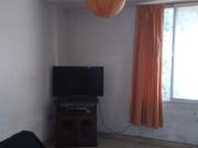 Departamento EN VENTA en Inmomap