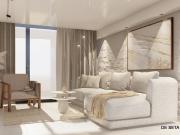 Departamento EN VENTA en Inmomap