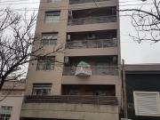 Departamento EN ALQUILER TEMPORARIO en Inmomap