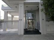 Departamento EN VENTA en Inmomap