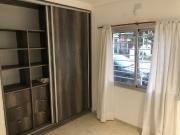 Departamento EN VENTA en Inmomap