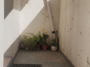 Departamento EN VENTA en Inmomap