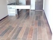 Departamento EN VENTA en Inmomap