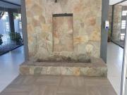 Departamento EN VENTA en Inmomap