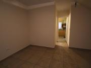 Departamento EN VENTA en Inmomap