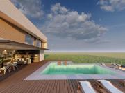 Casa EN VENTA en Inmomap