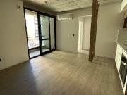 Departamento EN VENTA en Inmomap