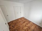 Departamento EN VENTA en Inmomap