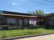 Departamento EN VENTA en Inmomap Departamento EN VENTA en Inmomap