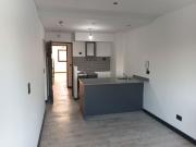 Departamento EN VENTA en Inmomap