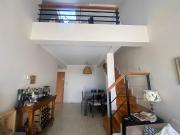 Departamento EN VENTA en Inmomap