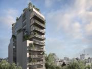 Casa EN VENTA en Inmomap