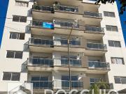 Departamento EN VENTA en Inmomap