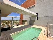 Departamento EN VENTA en Inmomap