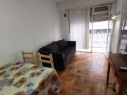 Departamento EN VENTA en Inmomap