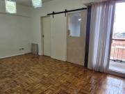Departamento EN VENTA en Inmomap