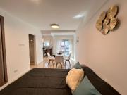 Departamento EN VENTA en Inmomap