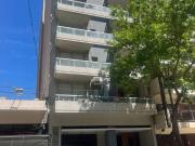Departamento EN VENTA en Inmomap Departamento EN VENTA en Inmomap
