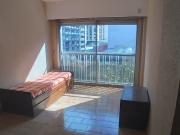 Departamento EN VENTA en Inmomap