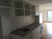 Departamento EN VENTA en Inmomap