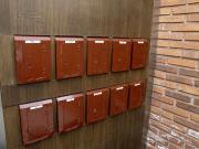 Departamento EN VENTA en Inmomap