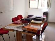 Departamento EN VENTA en Inmomap