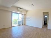 Departamento EN VENTA en Inmomap